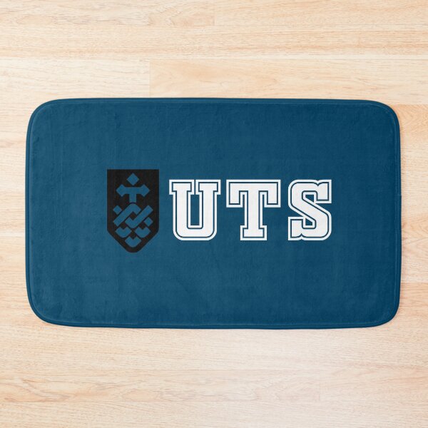 Item preview, University of Technology Sydney designed and sold by Kaixiu-Art.