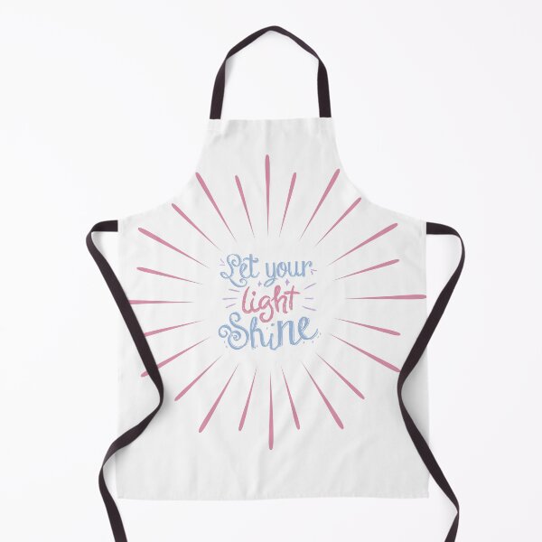 Item preview, Shine designed and sold by Happier-Knight.