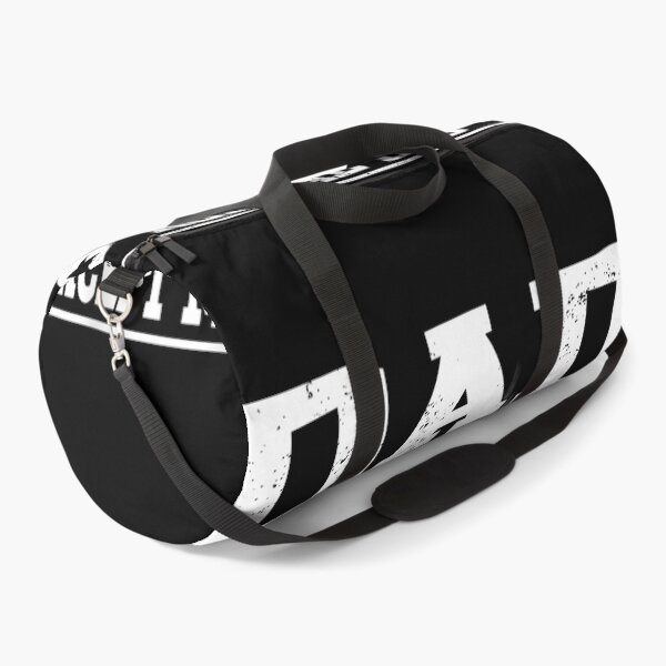 Item preview, Mens Hawaii Dad Just Like A Normal Dad Much Cooler designed and sold by zpruby.