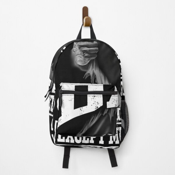 Item preview, Mens Hawaii Dad Just Like A Normal Dad Much Cooler designed and sold by zpruby.