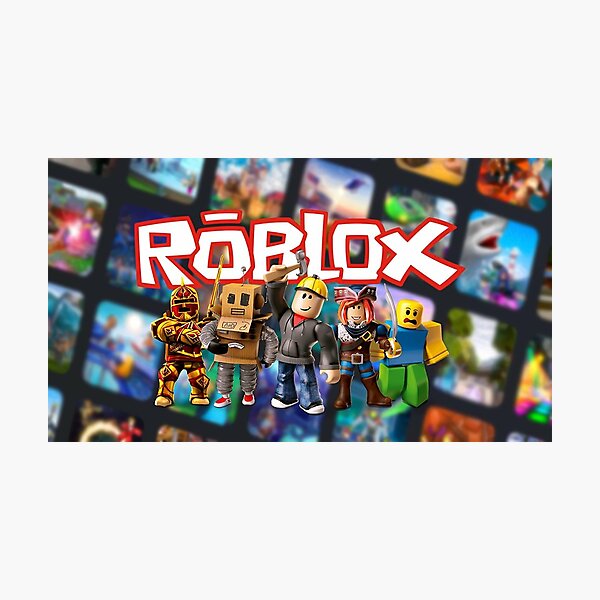 Roblox Roleplay Gifts Merchandise Redbubble - mr flippers code roblox