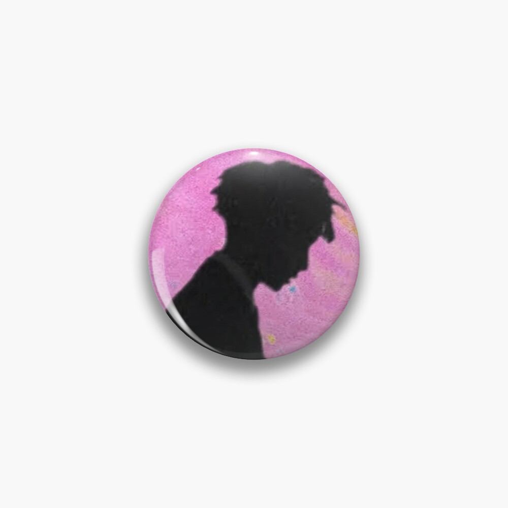 Pin on Jaden smith