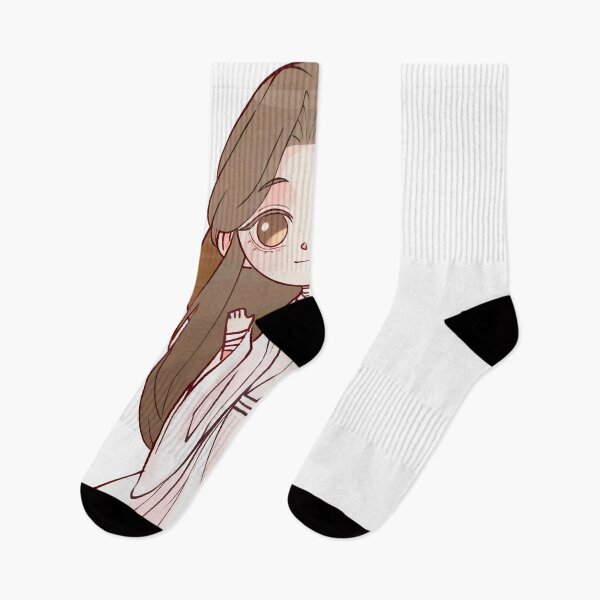 Item preview, Tgcf Chibi 1 designed and sold by LoreneKeyser.