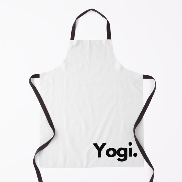 Item preview, Yogi Namaste Earthling Breathe Be designed and sold by PeacePluss.