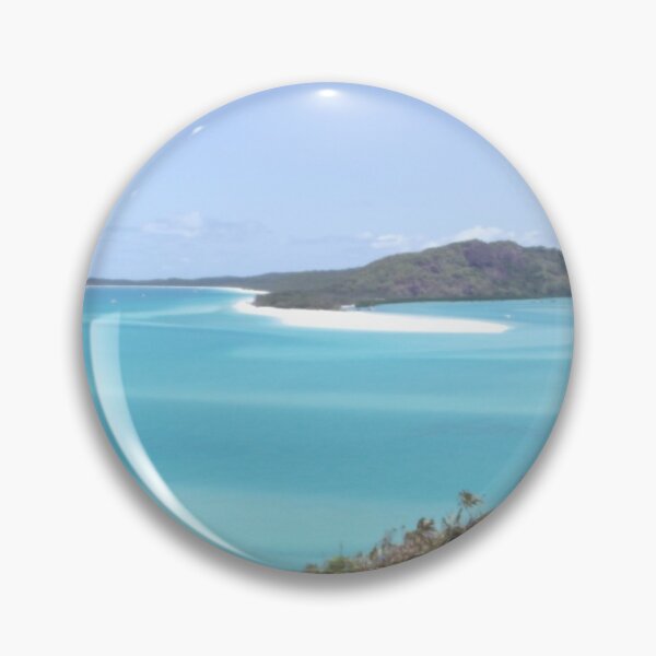 Item preview, Beach scene designed and sold by Slice87.