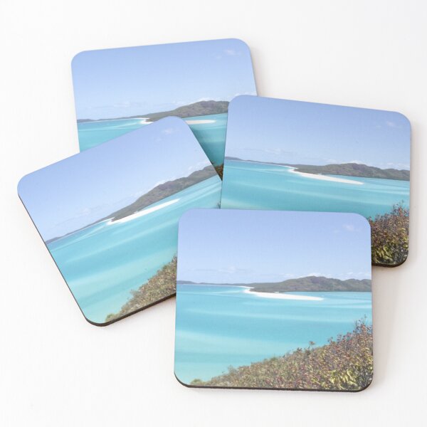 Item preview, Beach scene designed and sold by Slice87.