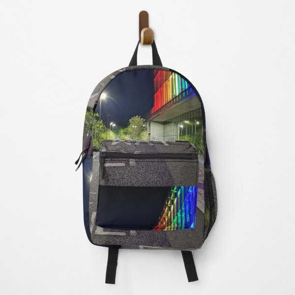 Item preview, one way only designed and sold by Inclination Productions.