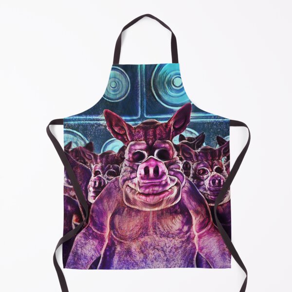 Item preview, Bad trip designed and sold by Sirenden.