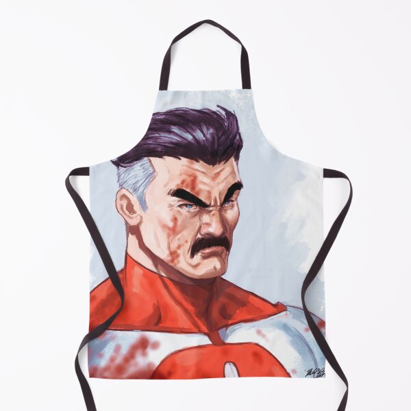 Item preview, Think Mark designed and sold by markclarkii.