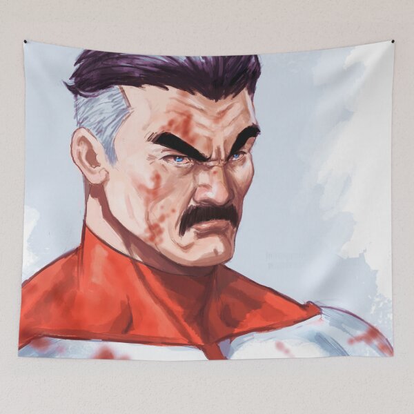 Item preview, Think Mark designed and sold by markclarkii.