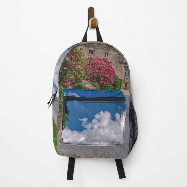 Item preview, Stourhead House _ Wiltshire, England designed and sold by Dave Williams.