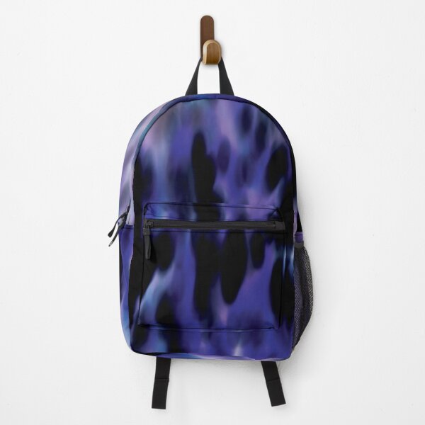 Item preview, The Purple Crowd designed and sold by GeeeDeeeBeee.