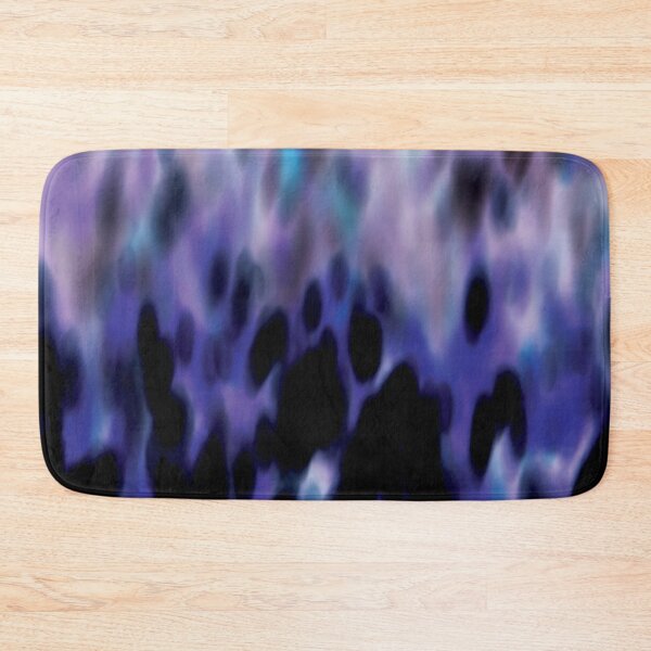 Item preview, The Purple Crowd designed and sold by GeeeDeeeBeee.