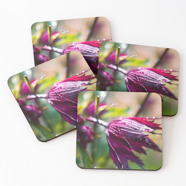 Item preview, Looking - A View designed and sold by Carl Gaynor.