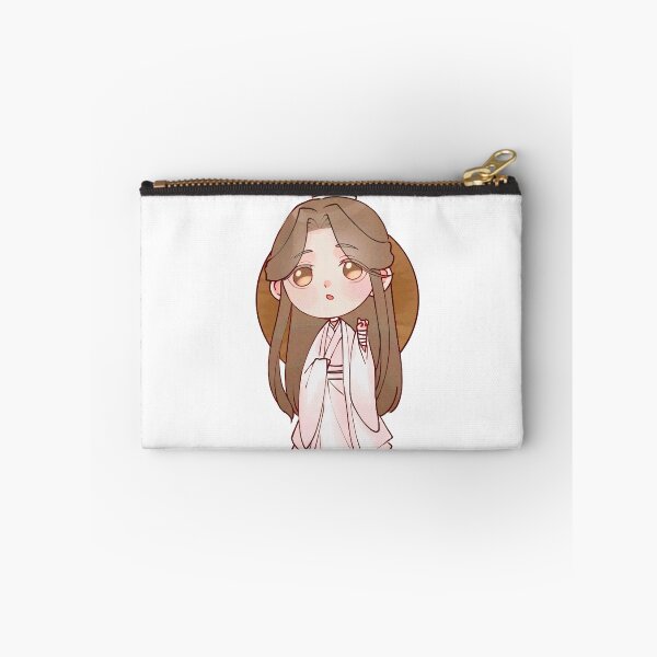Item preview, Tgcf Chibi 2 designed and sold by LoreneKeyser.