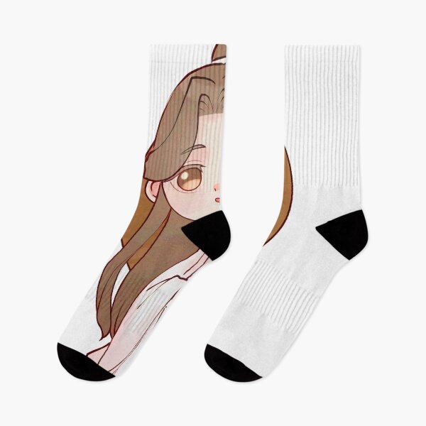 Item preview, Tgcf Chibi 2 designed and sold by LoreneKeyser.