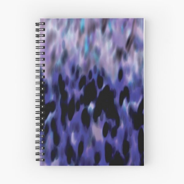 Item preview, La multitud morada designed and sold by GeeeDeeeBeee.
