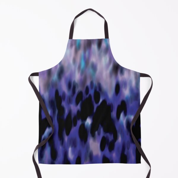 Item preview, The Purple Crowd designed and sold by GeeeDeeeBeee.