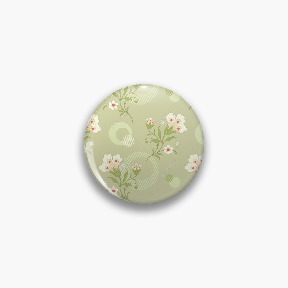 Item preview, Pin designed and sold by H2Kaur.