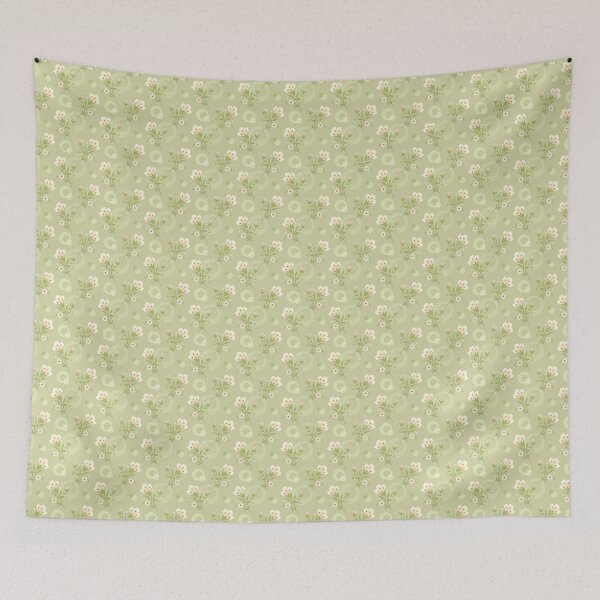 Item preview, Dim designed and sold by H2Kaur.
