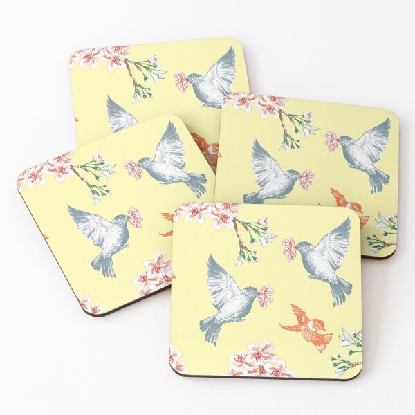 Item preview, Florid Embrace designed and sold by mycaart.