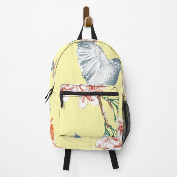 Item preview, Florid Embrace designed and sold by mycaart.