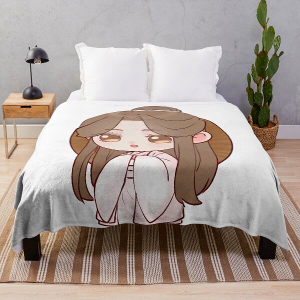 Item preview, Tgcf Chibi 3 designed and sold by LoreneKeyser.