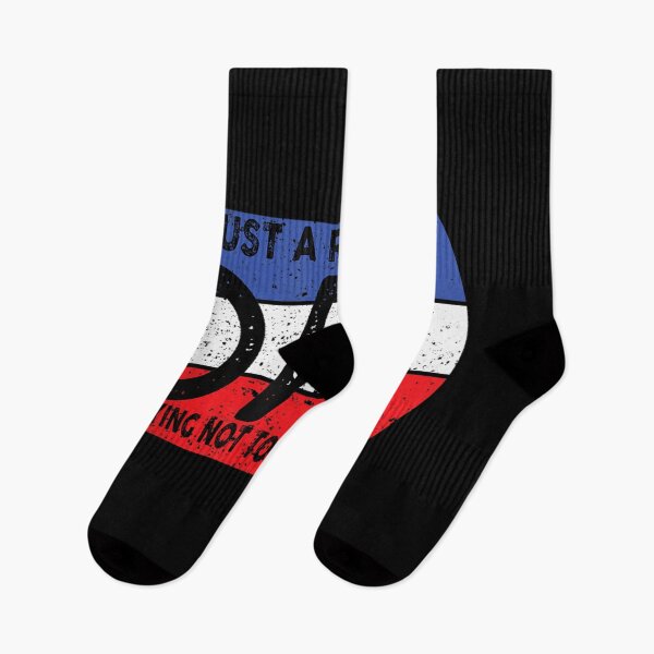 Item preview, Just A Regular Dad Trying Not To Raise Liberals designed and sold by zpruby.
