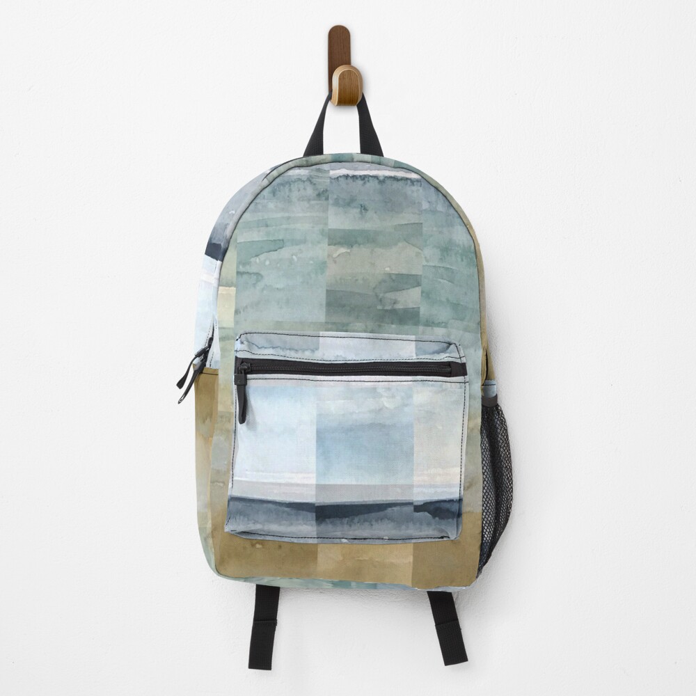Item preview, Backpack designed and sold by bryodingmo.