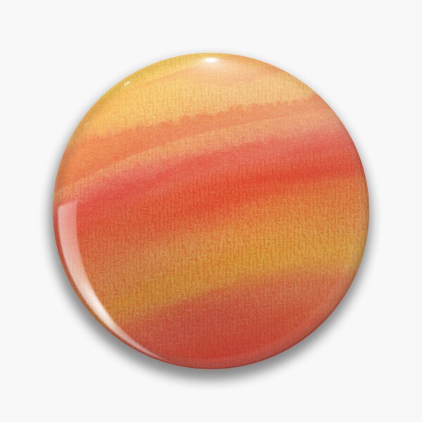 Item preview, Meraki - Somewhere over the sunset designed and sold by MeraKi-Essence.