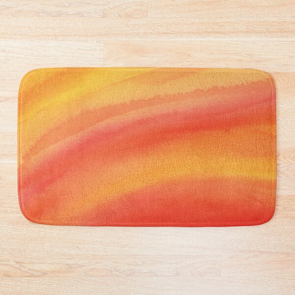 Item preview, Meraki - Somewhere over the sunset designed and sold by MeraKi-Essence.