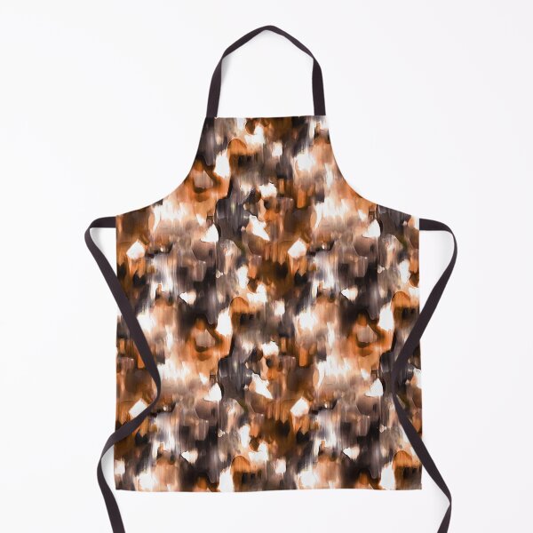 Item preview, batik heart and birds designed and sold by EK EXCLUSIVE.