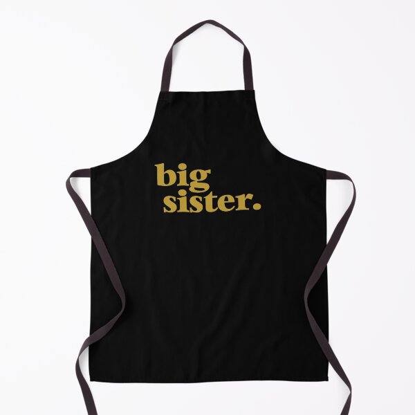 Item preview, Big sister designed and sold by chococaramels.