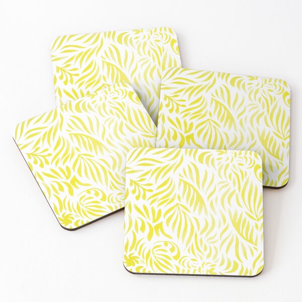 Item preview, Illuminating Jungle designed and sold by mycaart.