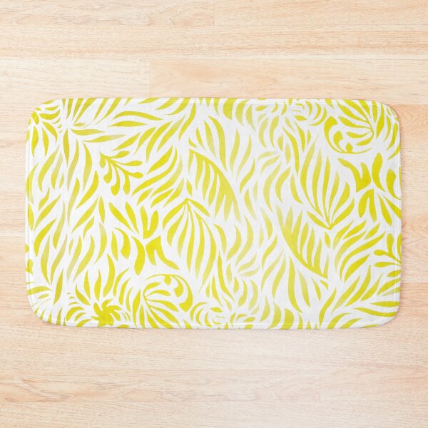 Item preview, Illuminating Jungle designed and sold by mycaart.