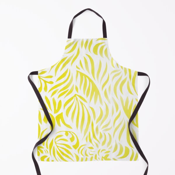 Item preview, Illuminating Jungle designed and sold by mycaart.