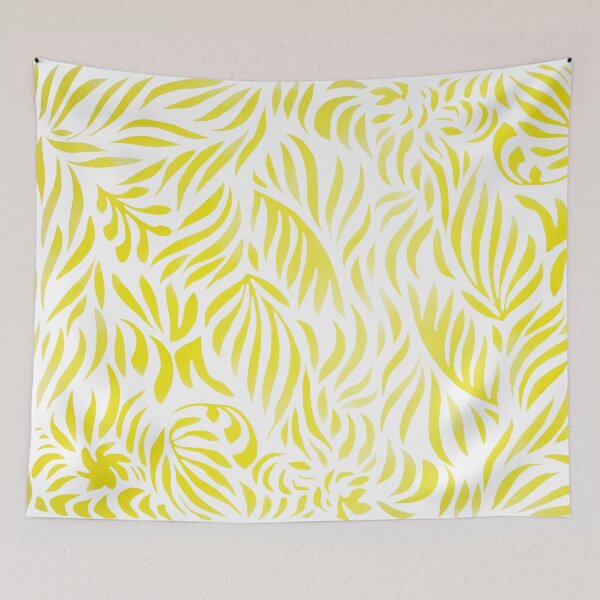 Item preview, Illuminating Jungle designed and sold by mycaart.