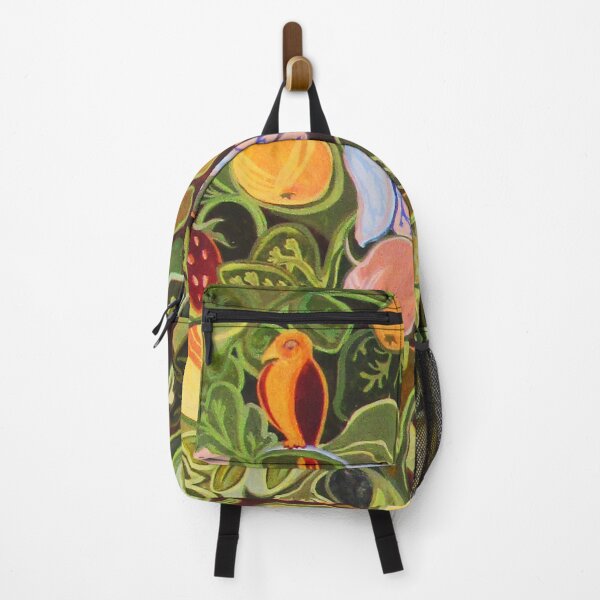 Item preview, Fantastic Forest. Fantastic Watercolor. designed and sold by ZheltakovaIana.