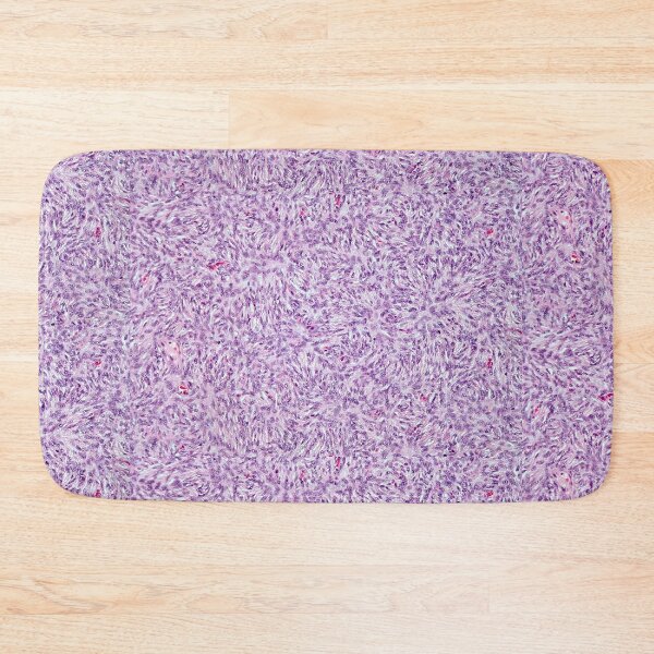 Item preview, Fibroblast Histology designed and sold by deltoid.