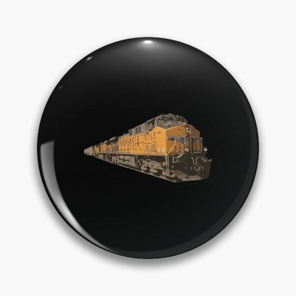 Item preview, Freight Train Pullover Hoodie designed and sold by ccombercor.
