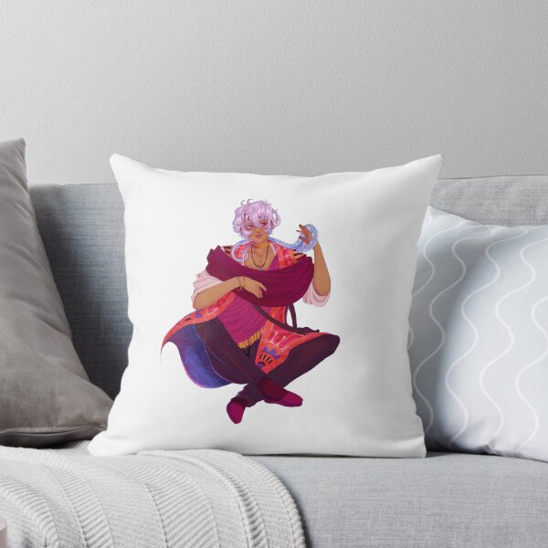 Item preview, The Magician ✨ designed and sold by notjammii.