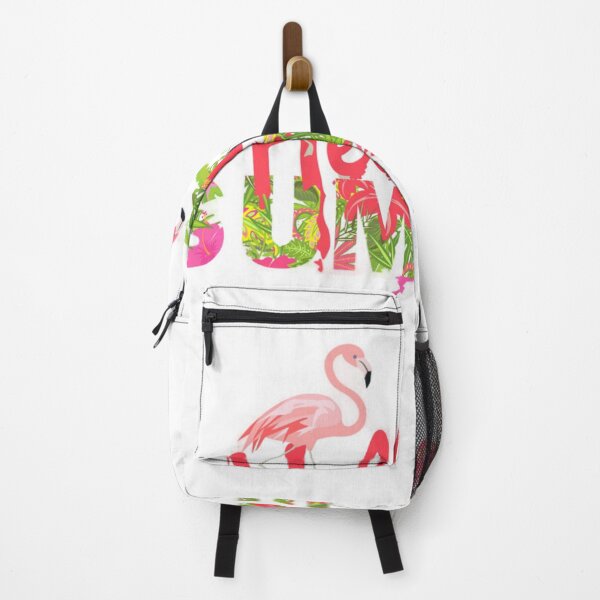 Item preview, Hello Summer Pink designed and sold by TheNightLife.