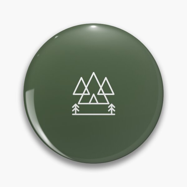 Item preview, climb every mountain  designed and sold by 2Be-elegant.