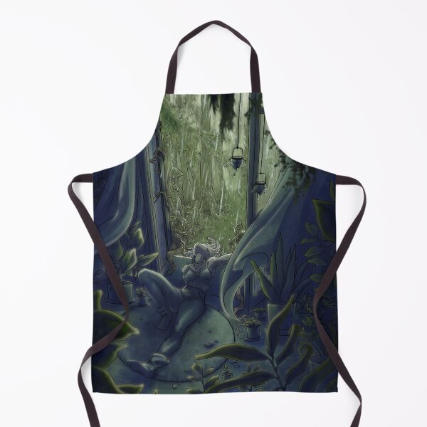 Item preview, Opened designed and sold by Saletnikk.