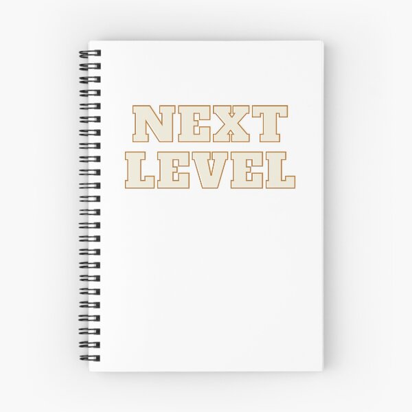 Item preview, Next Level Shirt Classic T-Shirt designed and sold by Simoel12.