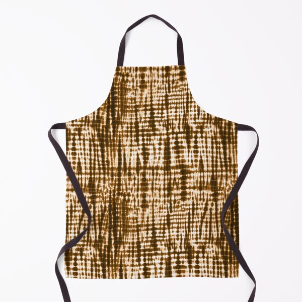 Item preview, batik water drops designed and sold by EK EXCLUSIVE.