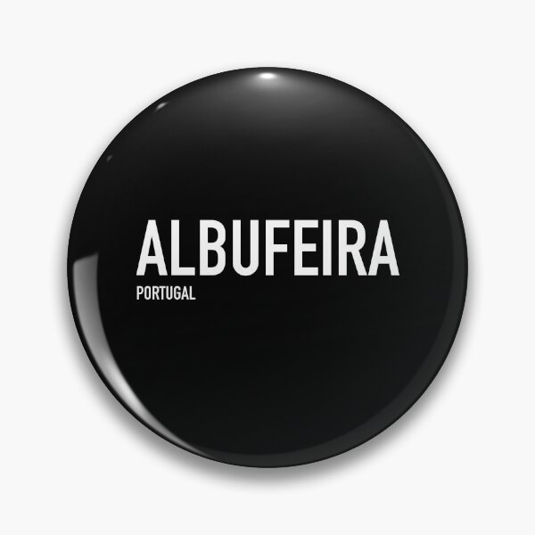 Item preview, Albufeira - Portugal designed and sold by StudioSofiafr.
