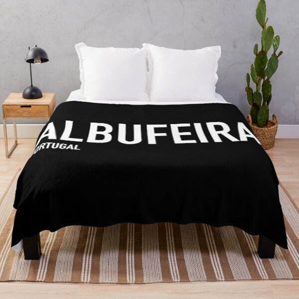 Item preview, Albufeira - Portugal designed and sold by StudioSofiafr.