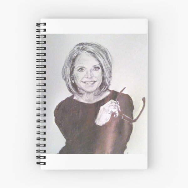 Item preview, Katie  designed and sold by Portraits by Billy Jackson.