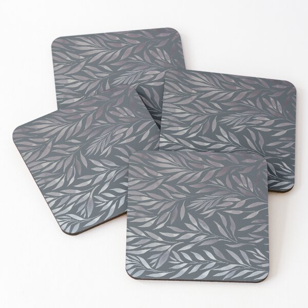 Item preview, Shade of Gray designed and sold by mycaart.
